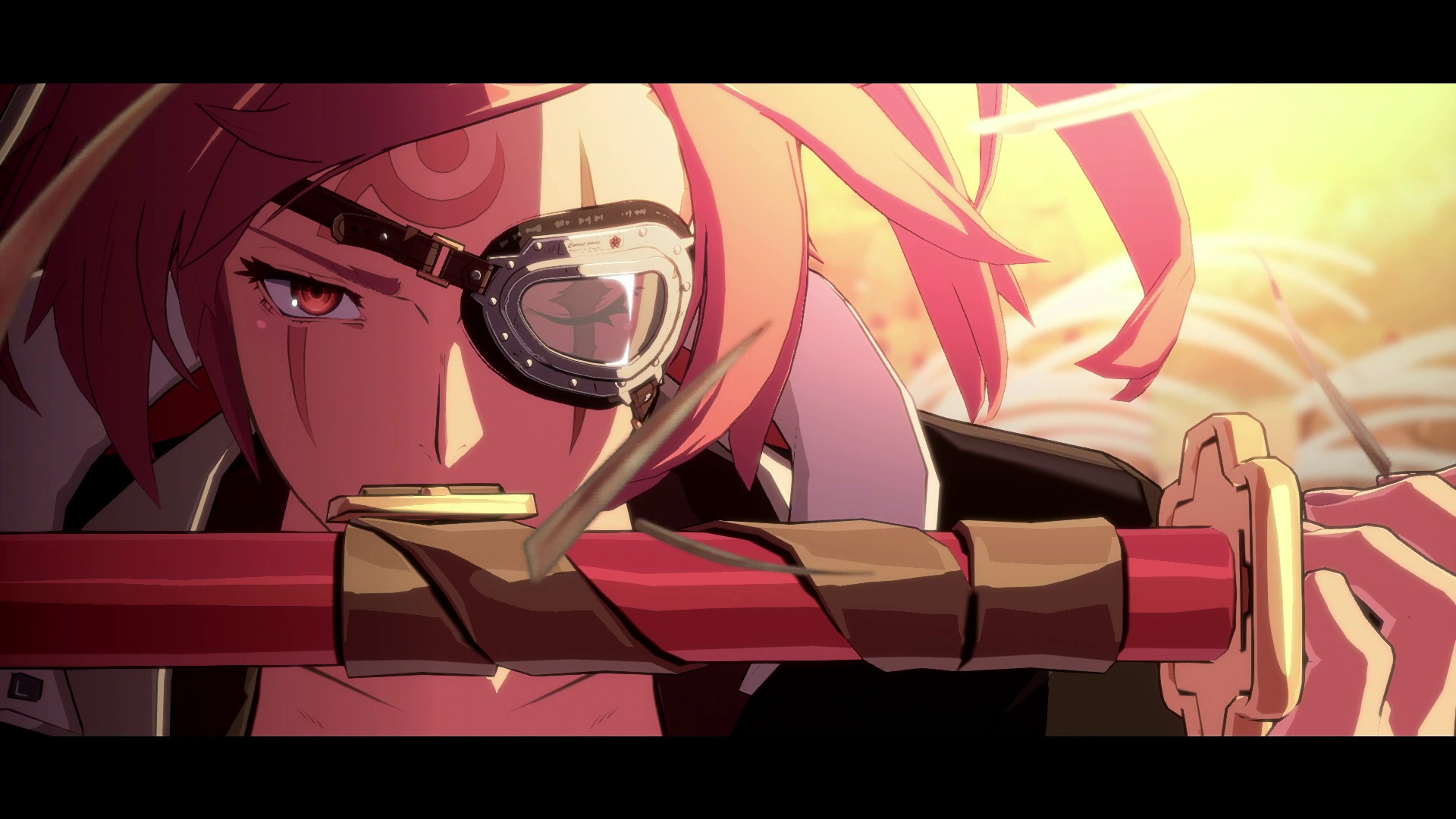 Guilty Gear Strive Bridget Revealed as First Character in Season Pass 2