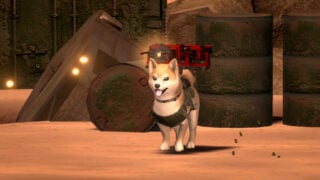 https://www.gematsu.com/wp-content/uploads/2021/12/Metal-Dogs_2021_12-03-21_018-320x180.jpg