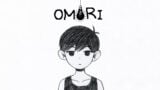 Surreal psychological horror RPG' OMORI adds PS4, Xbox One, and Switch  versions - Gematsu