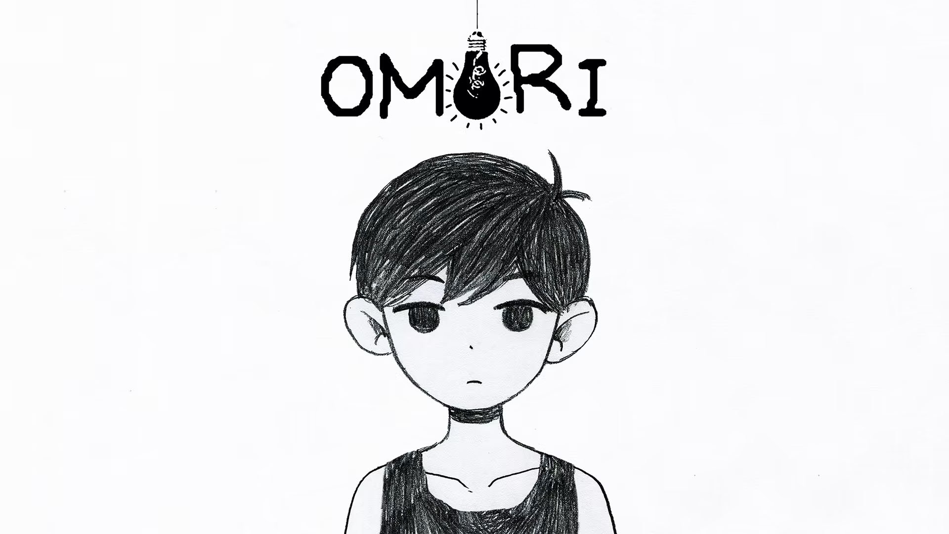OMORI by OMOCAT — Kickstarter