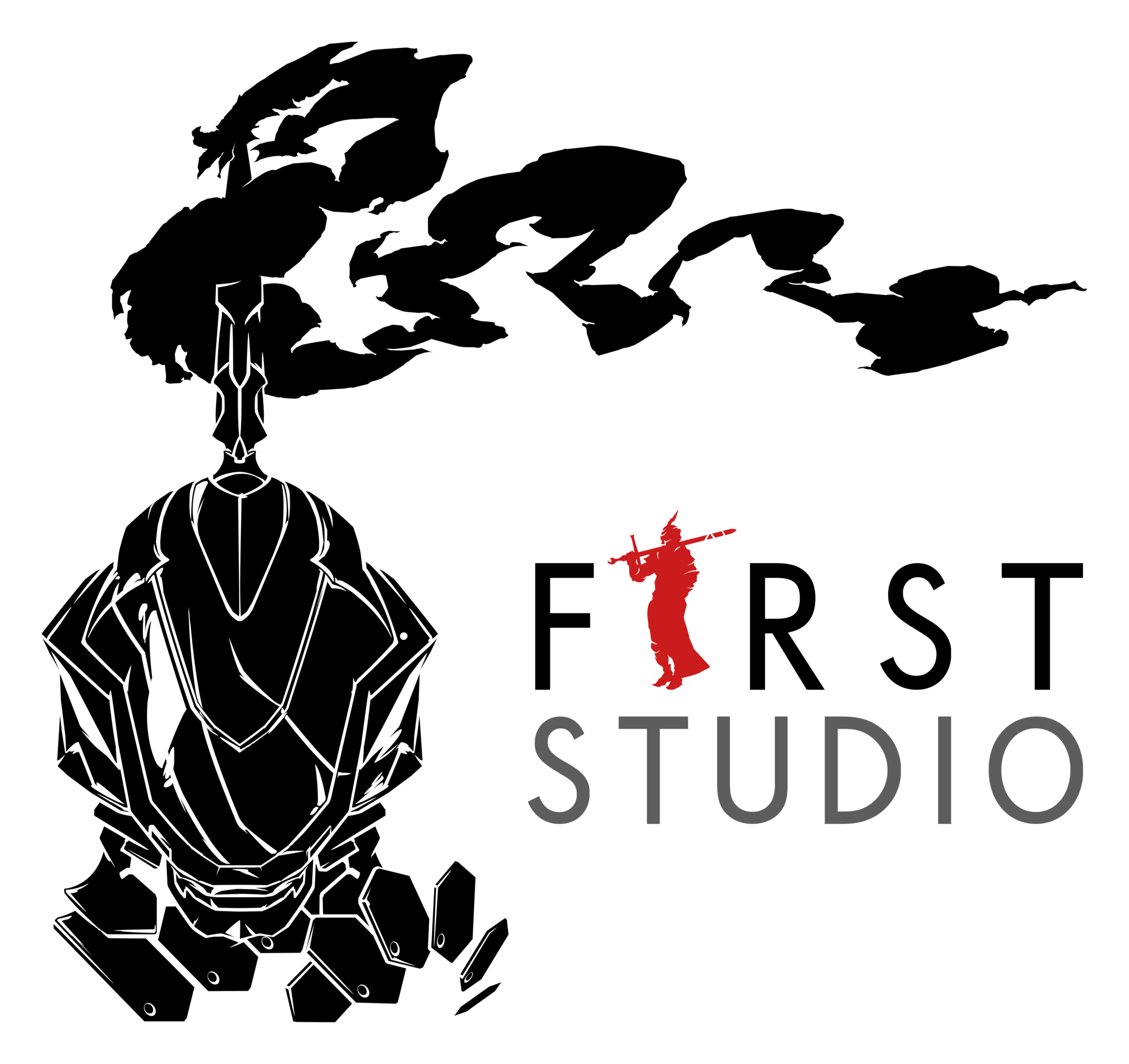 First Studio - Gematsu