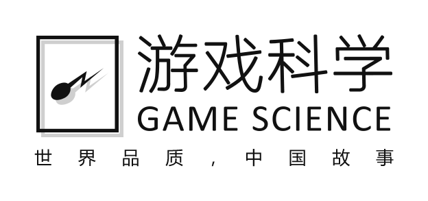 Picture of Game Science