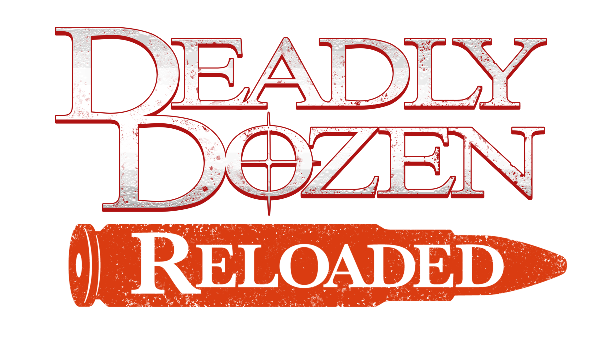 Deadly Dozen Reloaded announced for PS4, Xbox One, Switch, and PC - Gematsu