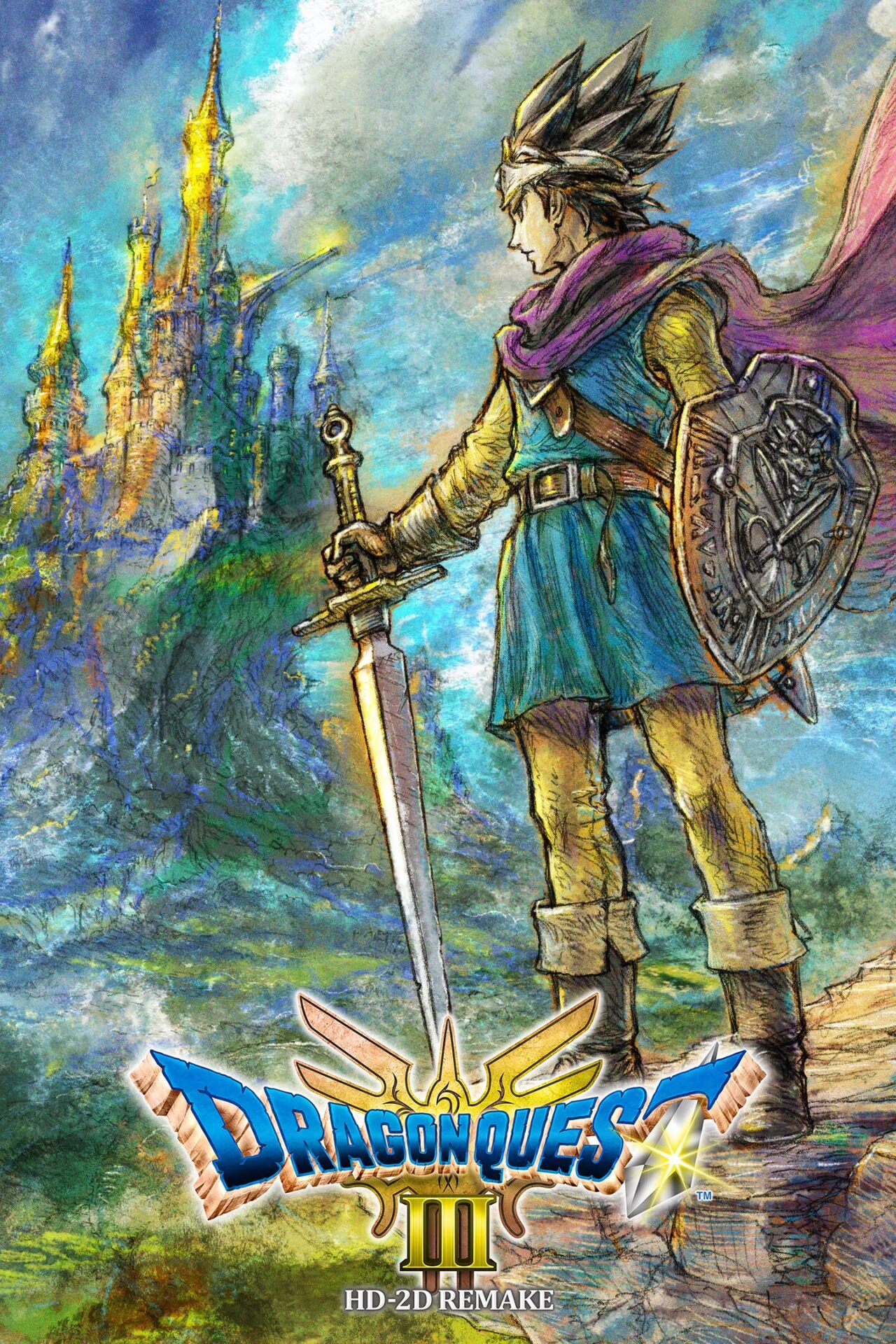 Game-Page-Box-Art_Dragon-Quest-III-HD-2D-Remake-1280x1920.jpg