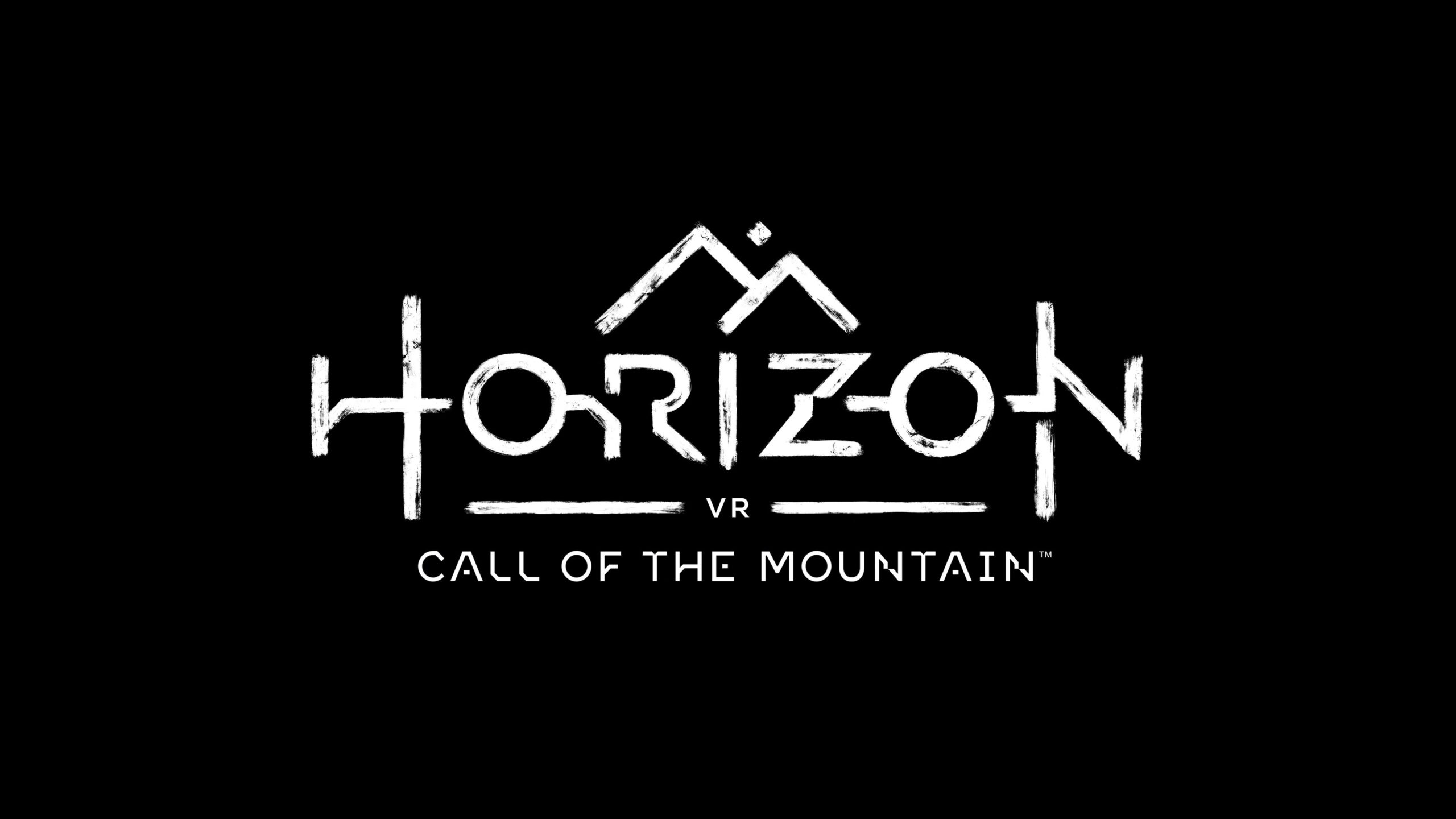 PlayStation VR2 and Horizon Call of the Mountain have me excited about VR  again