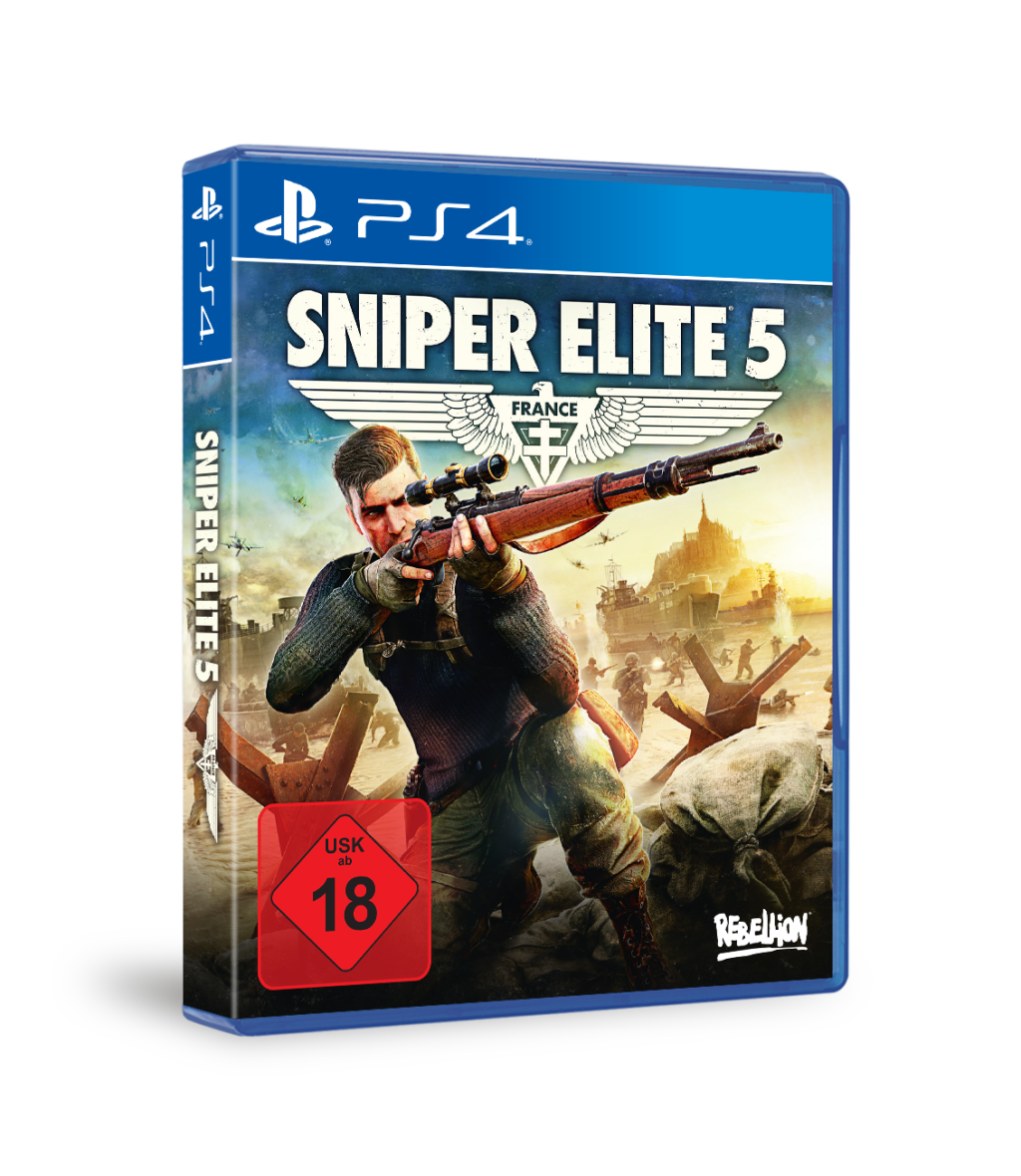 sniper-elite-5-cinematic-trailer-key-visual-gematsu