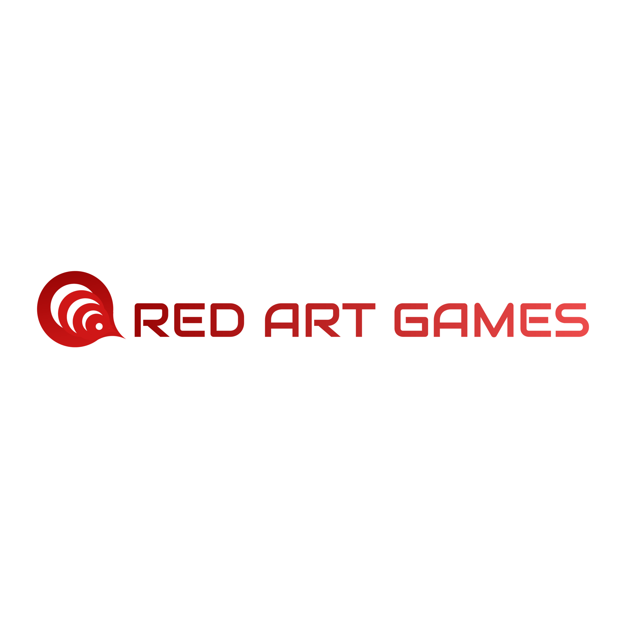 PROMENADE [STANDARD EDITION] - PS5 [RED ART GAMES] —