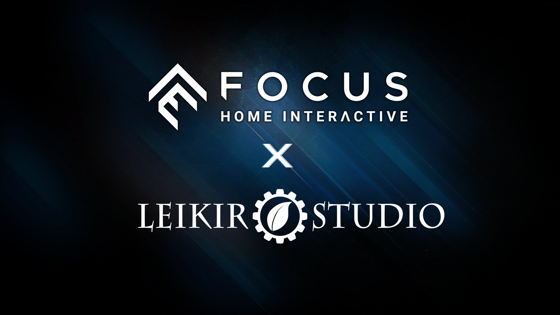 #
      Focus Entertainment acquires Leikir Studio