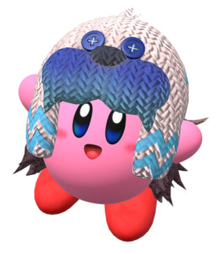Kirby And The Forgotten Land Codes Wiki [November 2023] - MrGuider