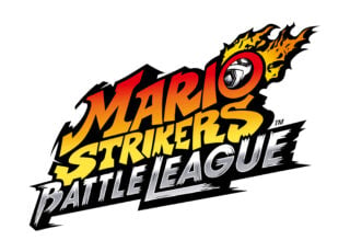 Mario Strikers: Battle League announced for Nintendo Switch - Polygon