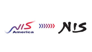 NISA Online Store - NIS America