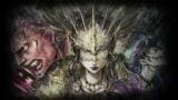 Octopath Traveler: Champions of the Continent Slated for October Japanese  Release - RPGamer