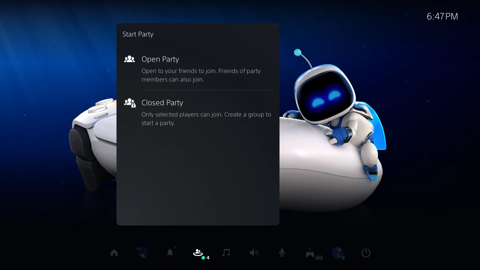 ROBLOX PS4/PS5: How To Talk In Text Chat And Voice Chat With XBOX Players!  