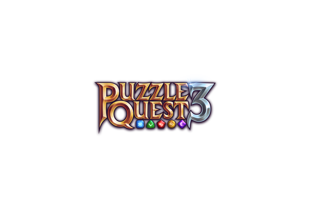 puzzle-quest-3-launches-march-1-gematsu