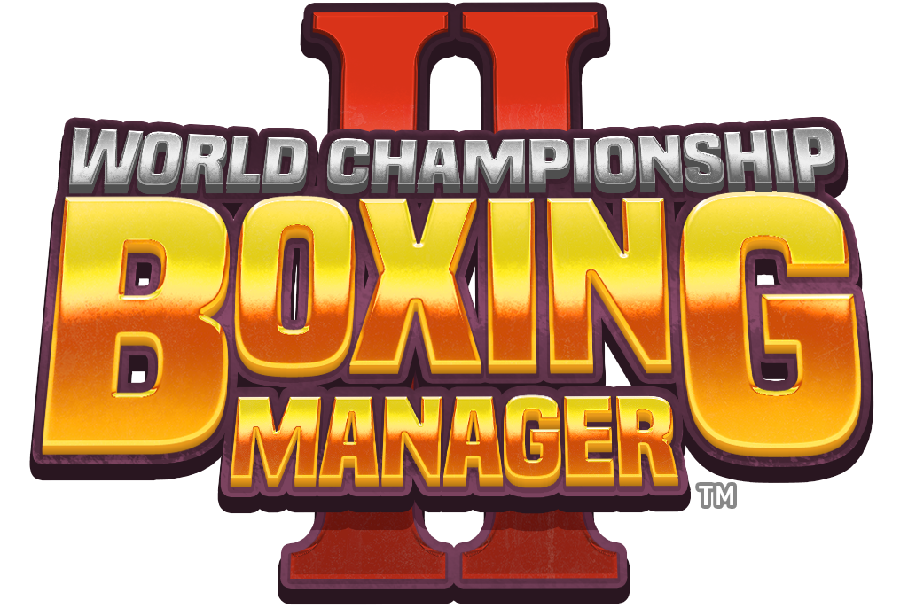 World Championship Boxing Manager II - Gematsu