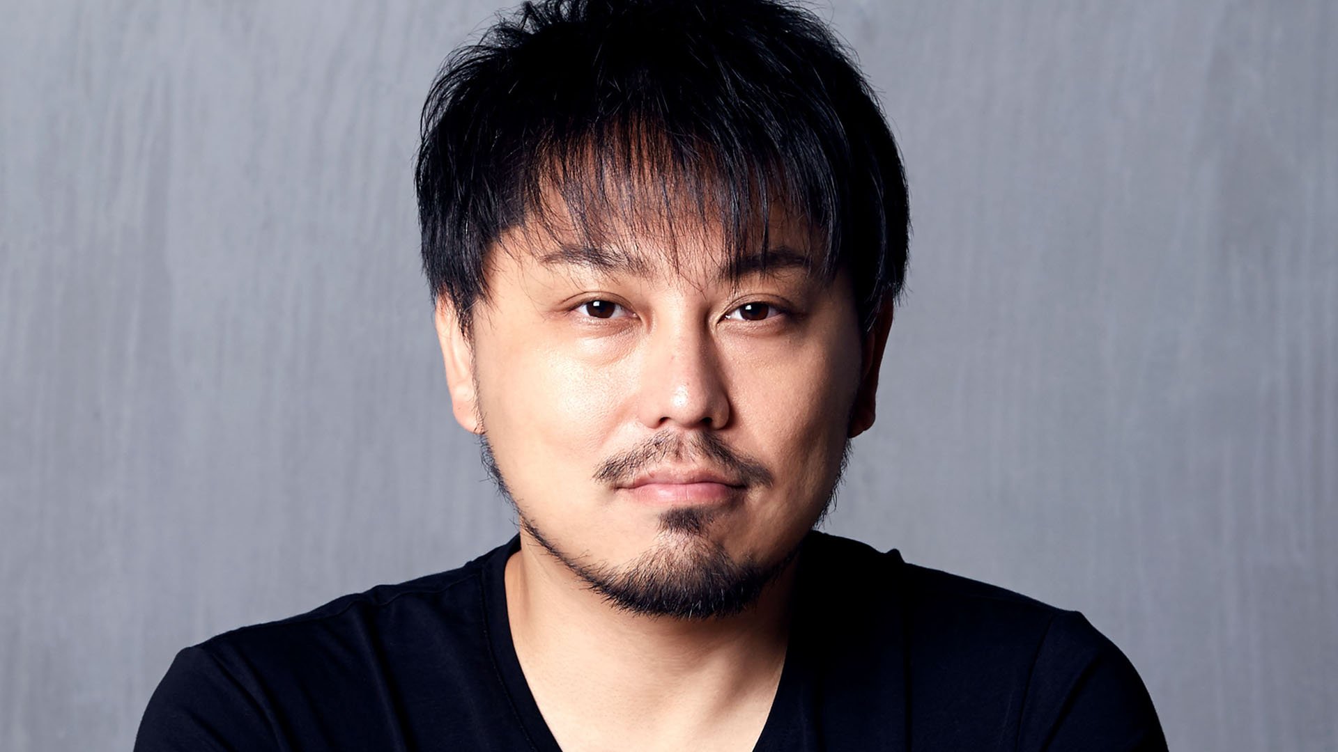 Fate/Grand Order producer Yosuke Shiokawa leaves DELiGHTWORKS to form ...