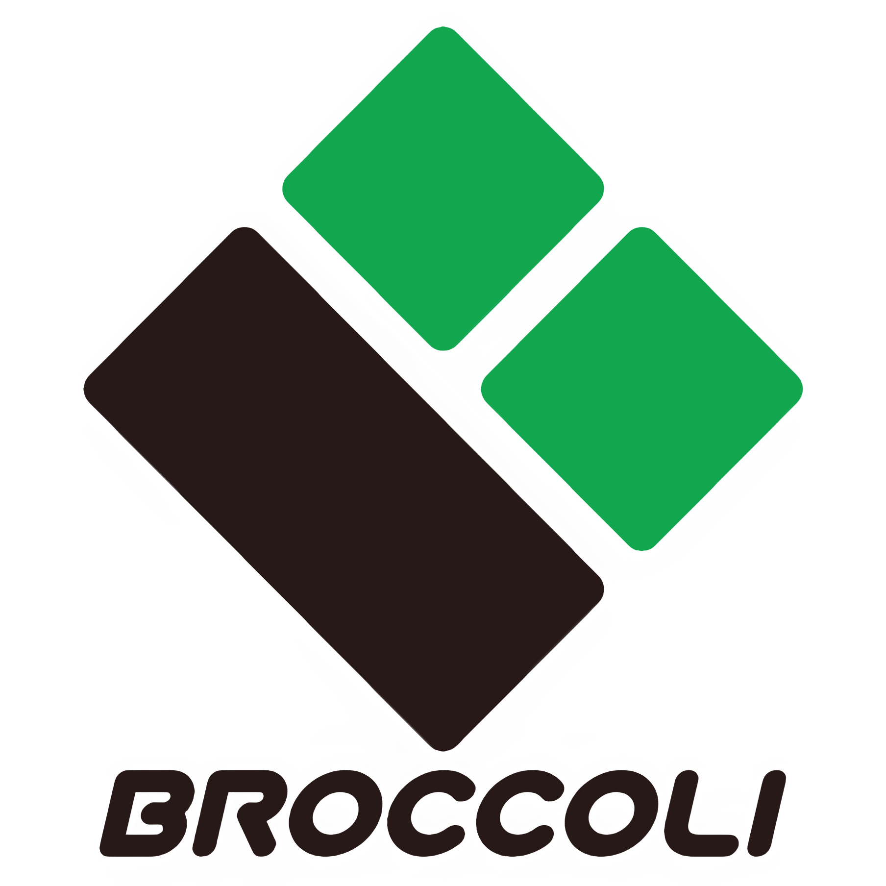 Broccoli - Gematsu