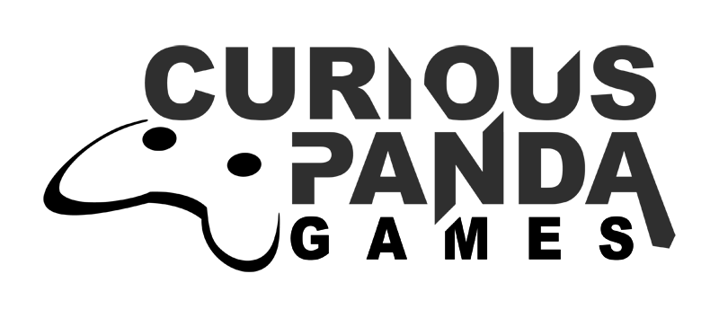 Curious Panda Games - Gematsu