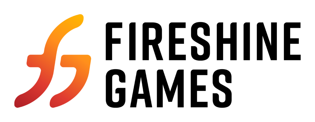 Fireshine Games - Gematsu