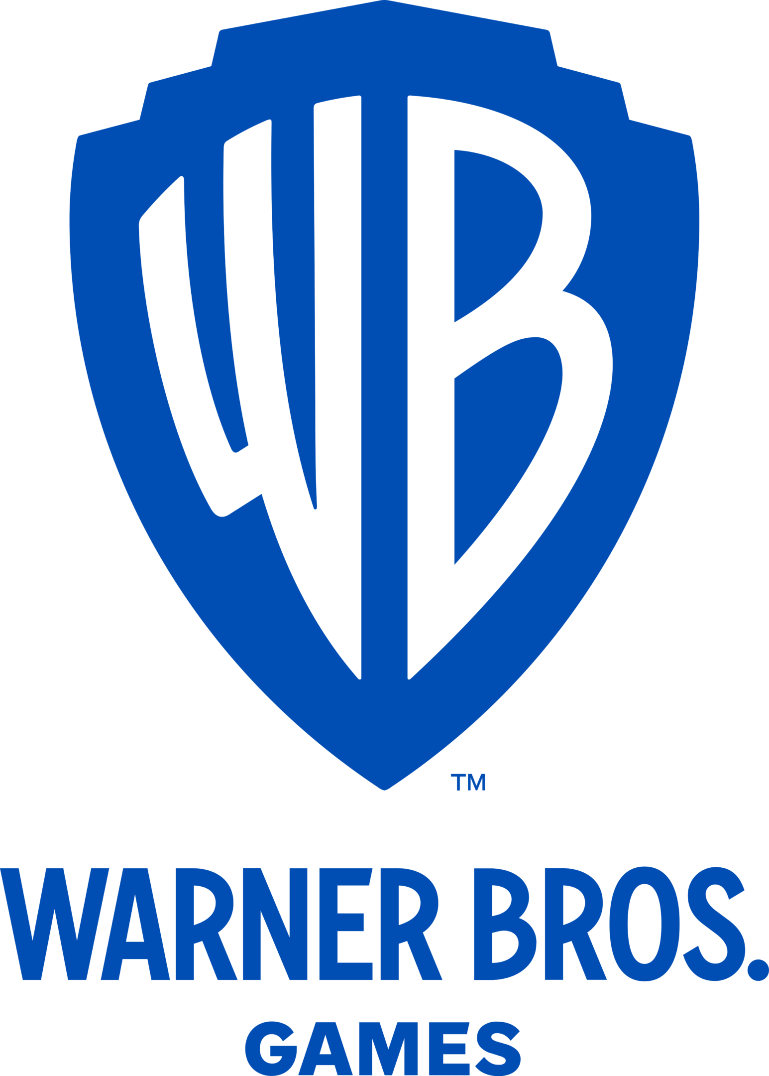 Warner Bros. Games Montreal