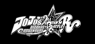 Jojo's Bizarre Adventure: All-Star Battle R (PS4 / PlayStation 4)BRAND NEW  722674122702