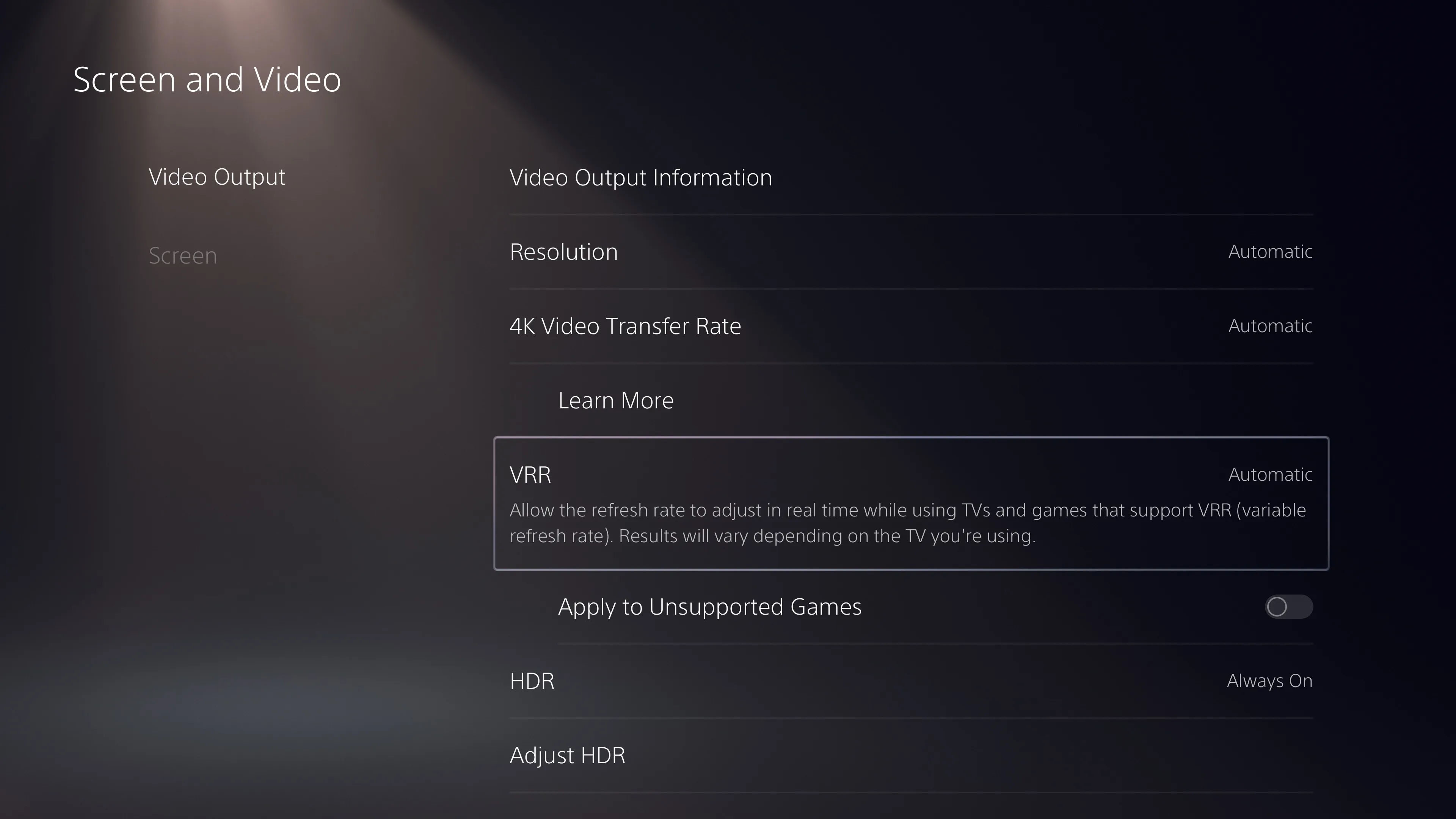 PlayStation on X: System software features like Open and Closed