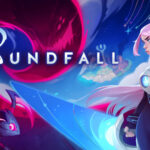 Soundfall adds PS5 and Xbox Series versions, launches this spring - Gematsu