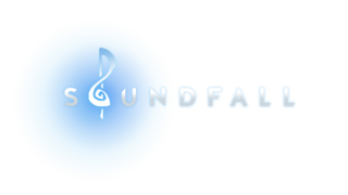 Soundfall adds PS5 and Xbox Series versions, launches this spring - Gematsu