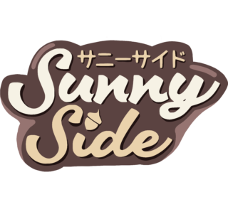 Merge Games to publish farming and life simulation game SunnySide