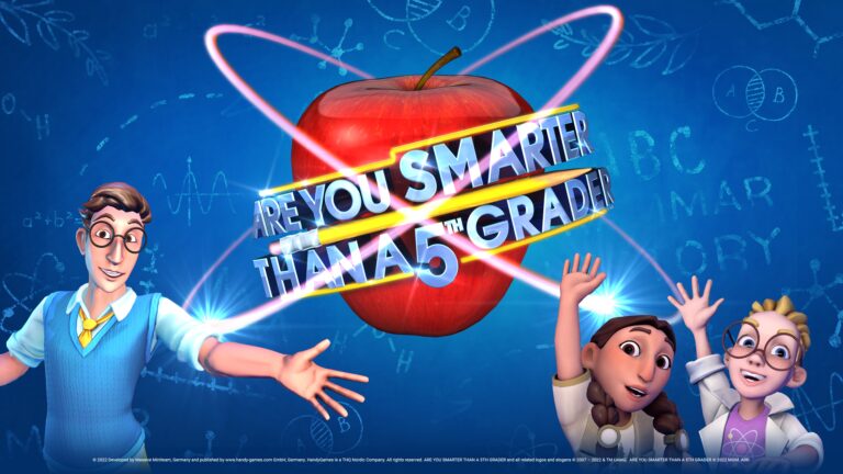 Are-You-Smarter-Than-a-5th-Grader_2022_04-27-22_009-768x432.jpg