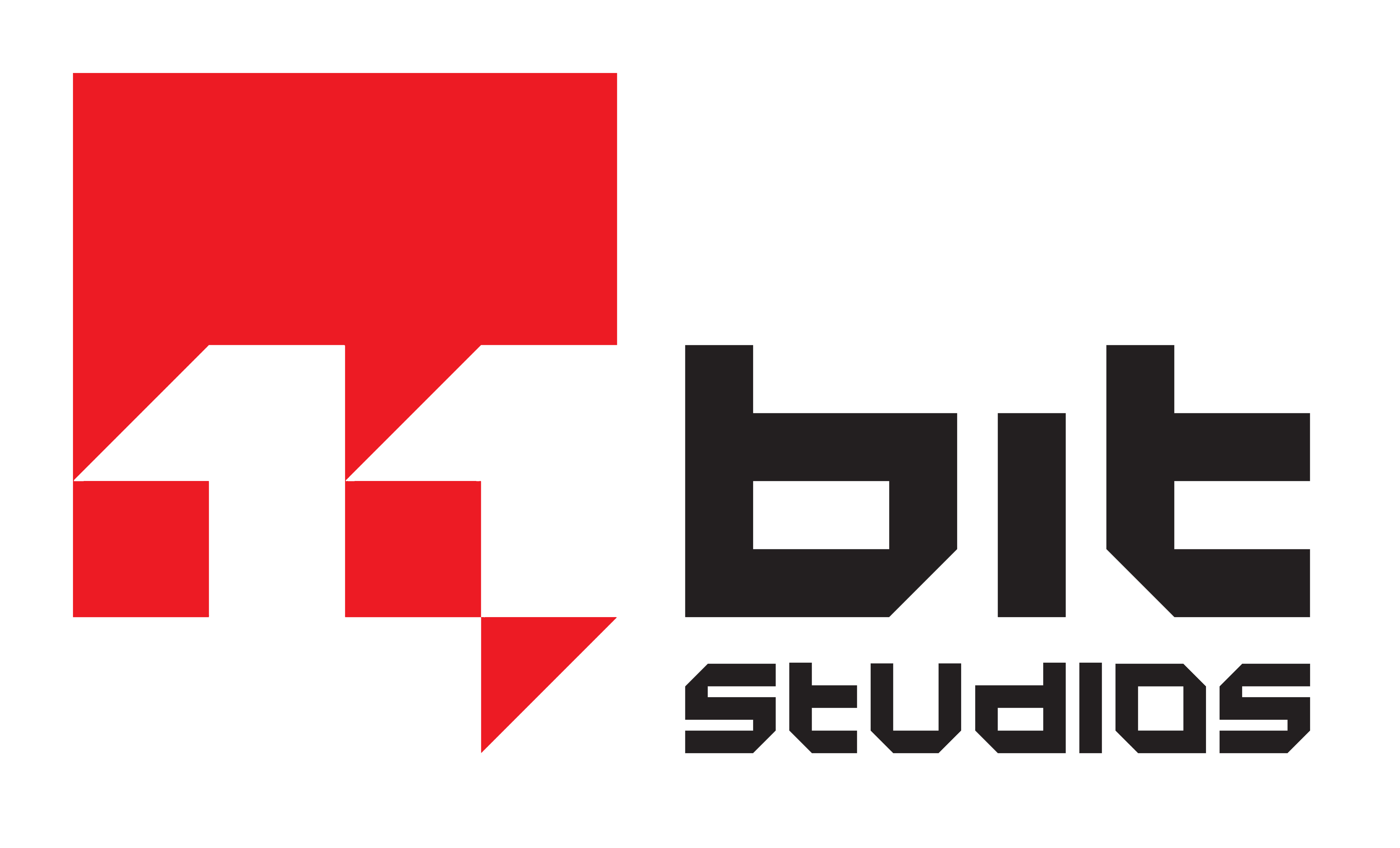 11 bit studios 