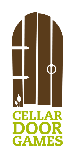 Cellar Door  Play Now Online for Free 