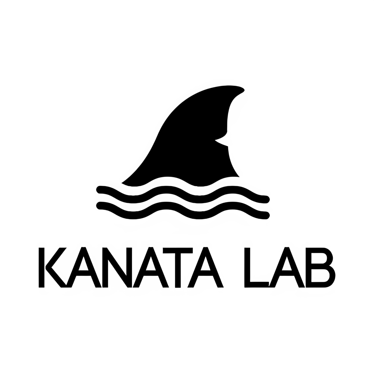 Kanata Lab - Gematsu