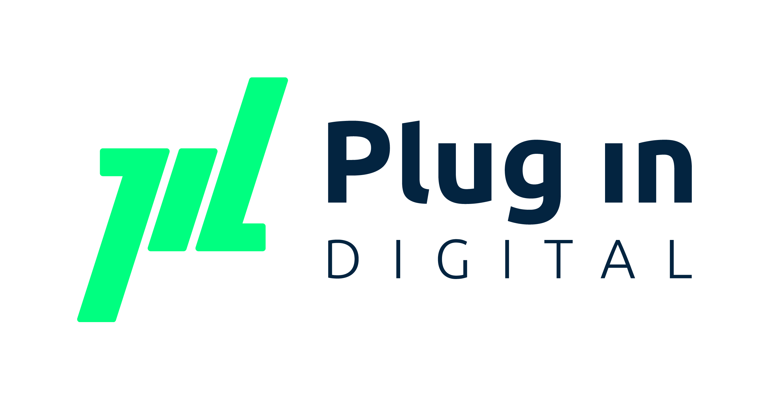 Plug In Digital