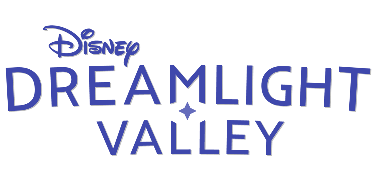 Free-to-play Life Simulation Adventure Game Disney Dreamlight Valley ...