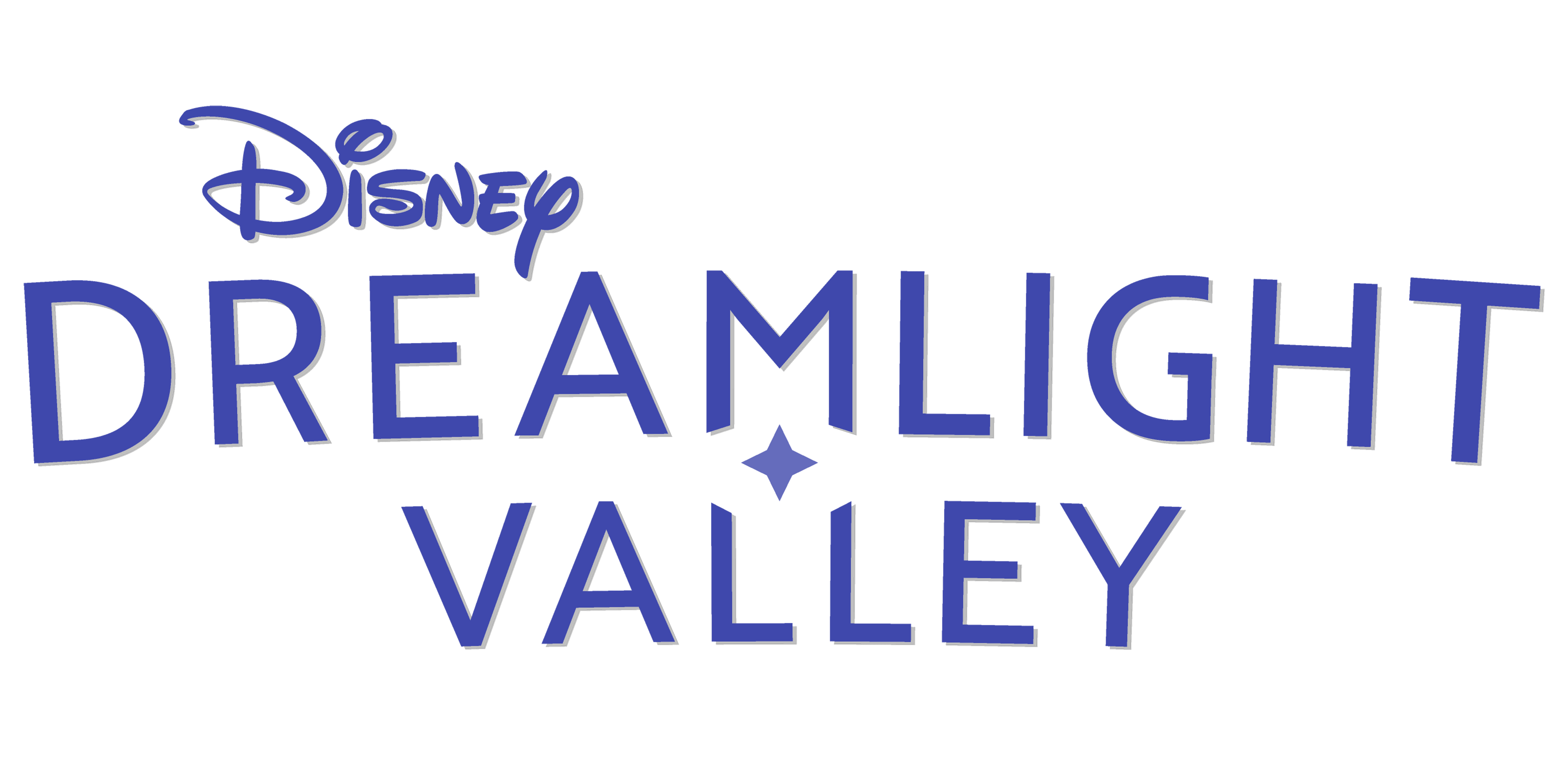 Freetoplay life simulation adventure game Disney Dreamlight Valley