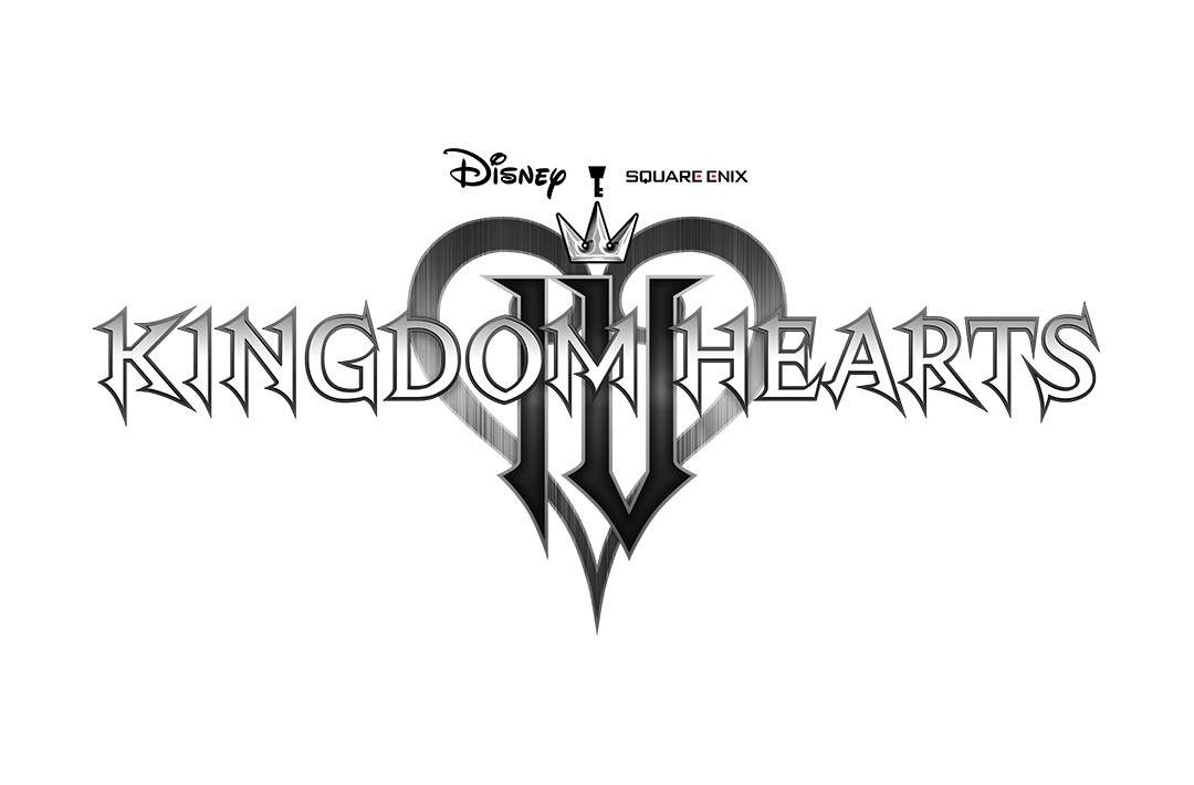 Kingdom Hearts 4: Everything We Know So Far