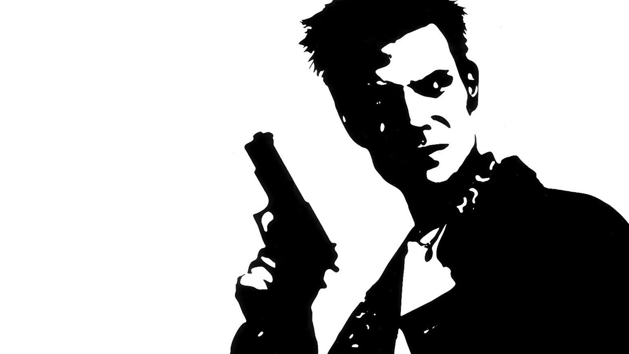 Max Payne PS4 Gameplay - First 15 Minutes (PS4 Version - 1080p) 