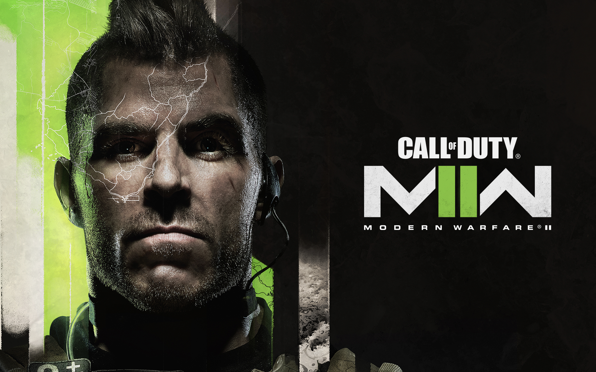 The Making of Call of Duty®: Modern Warfare® art book is available today,  October 22!