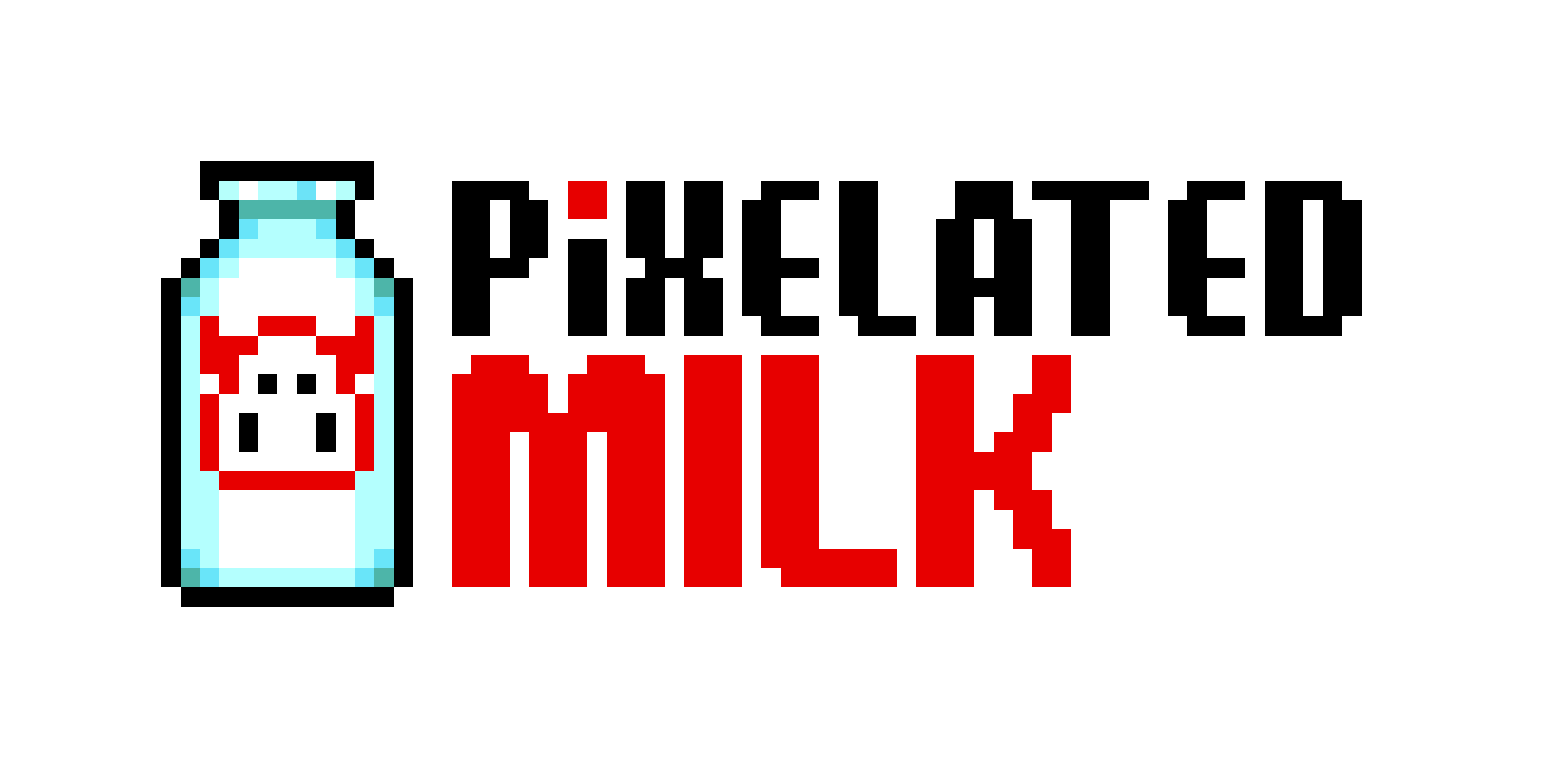 Milkshake Cream Almond milk Protein, milk, cream, text, logo png | PNGWing