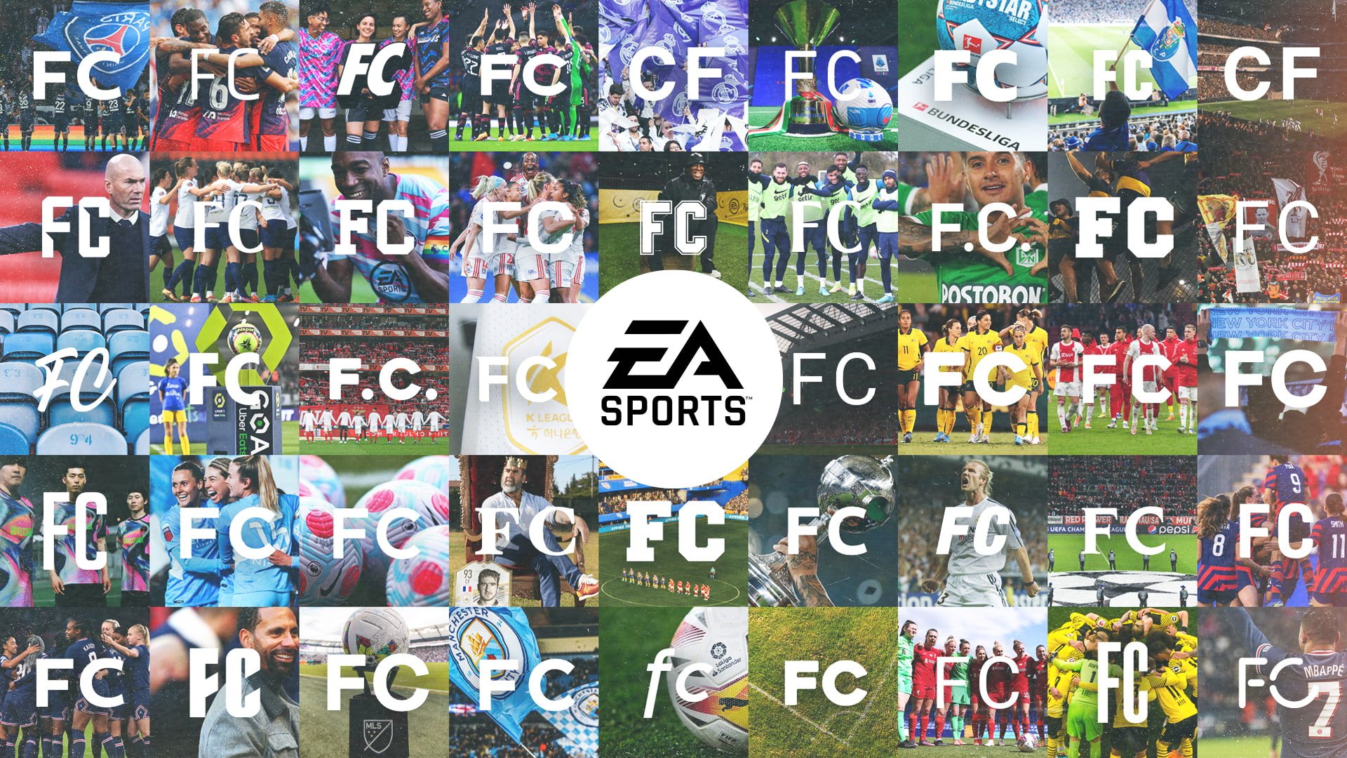 EA SPORTS FC™ 24 Standard Edition instal the new version for apple