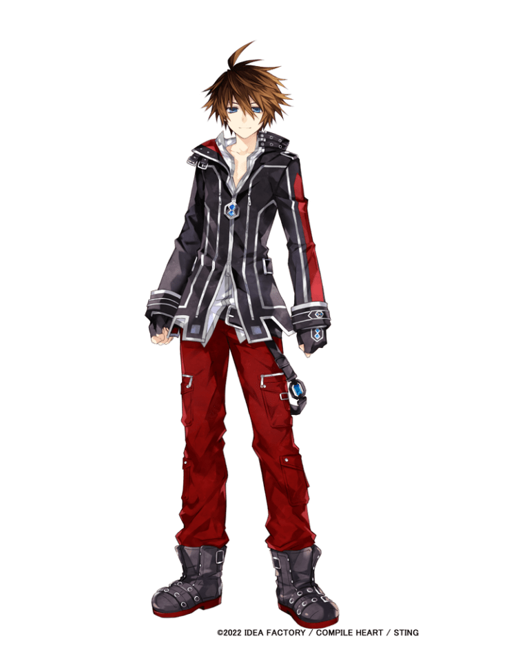 fairy fencer f refrain chord release date