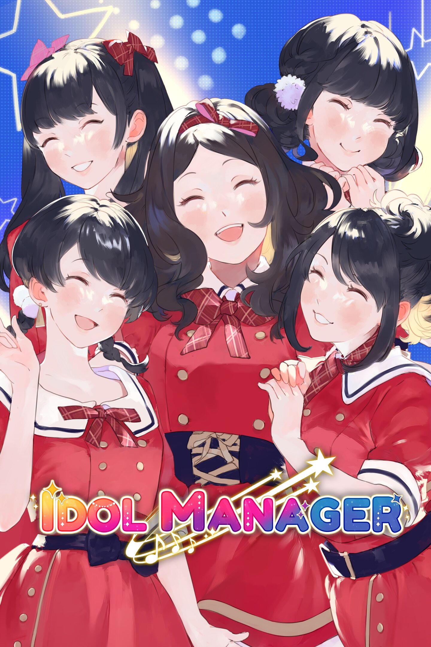 idol manager beta mac torrent