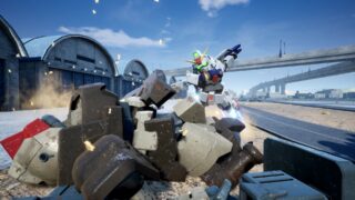 Xbox Game Pass adds SD Gundam Battle Alliance, Mount & Blade II:  Bannerlord, Shadow Warrior 3: Definitive Edition, and more in mid February  - Gematsu