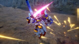 Xbox Game Pass adds SD Gundam Battle Alliance, Mount & Blade II:  Bannerlord, Shadow Warrior 3: Definitive Edition, and more in mid February  - Gematsu