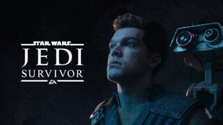 Jedi: Gematsu PC for Star - PS5, Xbox and Wars announced Series, Survivor