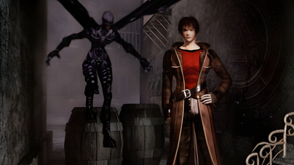 Universal Entertainment Trademarks Shadow Hearts In Japan Gematsu   Shadow Hearts TM 05 12 22 1024x576 