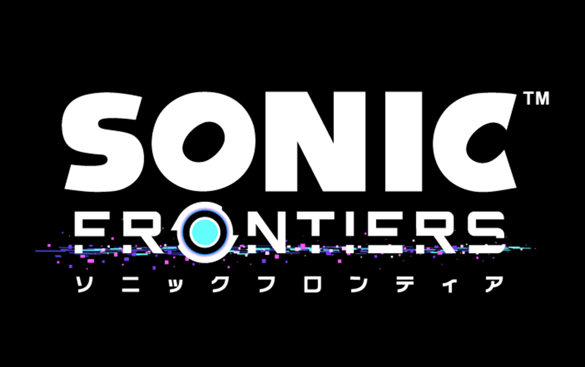 Sonic Frontiers Has an Impressive New Overview Trailer – GameSpew