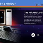 Digital Eclipse Creates Xbox One Paddle Adapter For Atari 50: The  Anniversary Celebration