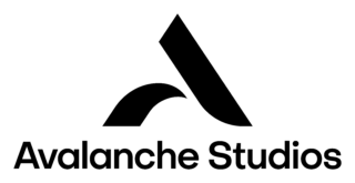 Avalanche Studios and Xbox Game Studios announces Contraband - Avalanche  Studios Group